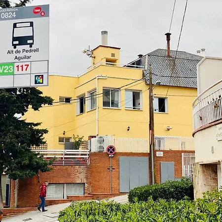 Mellow Hostel Barcelona