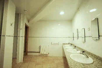 巴塞罗那迈洛青年旅馆 巴塞罗那