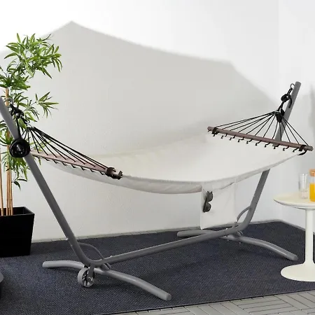 旅馆 巴塞罗那迈洛青年旅馆