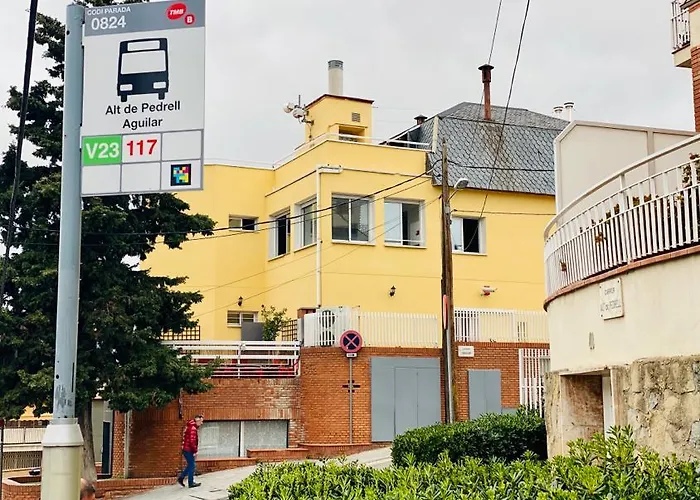 Mellow Hostel Barcelona