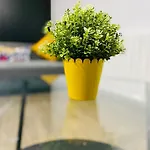 Mellow Auberge de jeunesse Barcelone