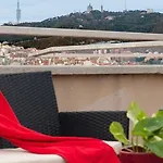 Auberge de jeunesse Mellow *