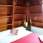 Mellow Auberge de jeunesse