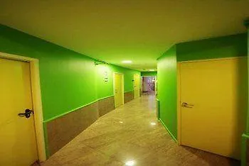 Mellow Eco Barcelona