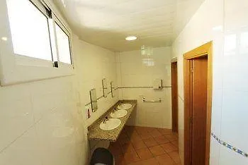 Hostel Mellow *