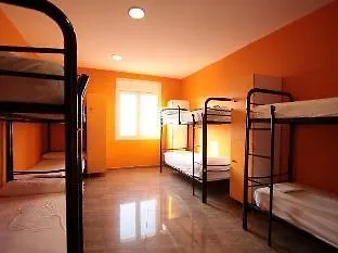 Mellow * Барселона