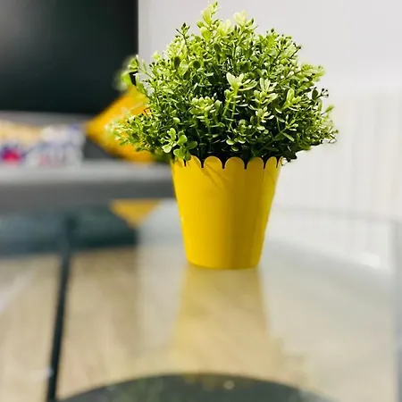 Mellow Хостел Барселона