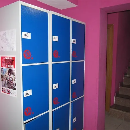 Mellow * Барселона