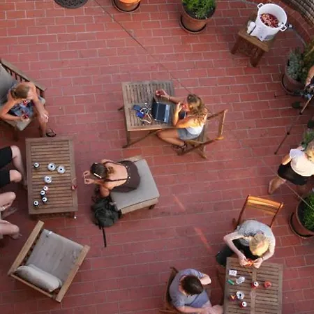 Mellow Барселона